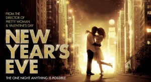 newyearseve_184061054