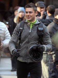 zac-efron-on-new-years-eve-1298556708-view-0