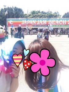 2015-05-05-12-40-23_deco