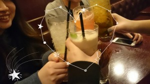 PicsArt_1445863932413