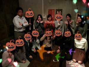 PicsArt_1445869632279