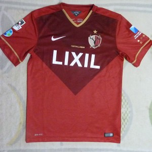 P1010659 - コピー